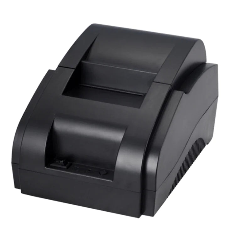 Supermarket Cash Register Printer