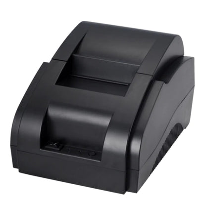 Supermarket Cash Register Printer