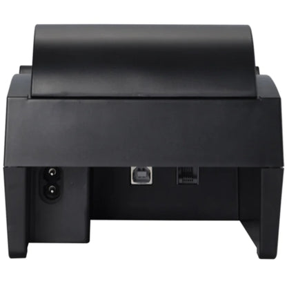Supermarket Cash Register Printer