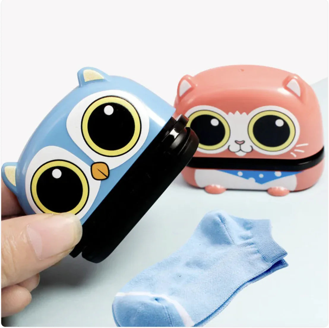 Kindergarten Name Stickers Printer