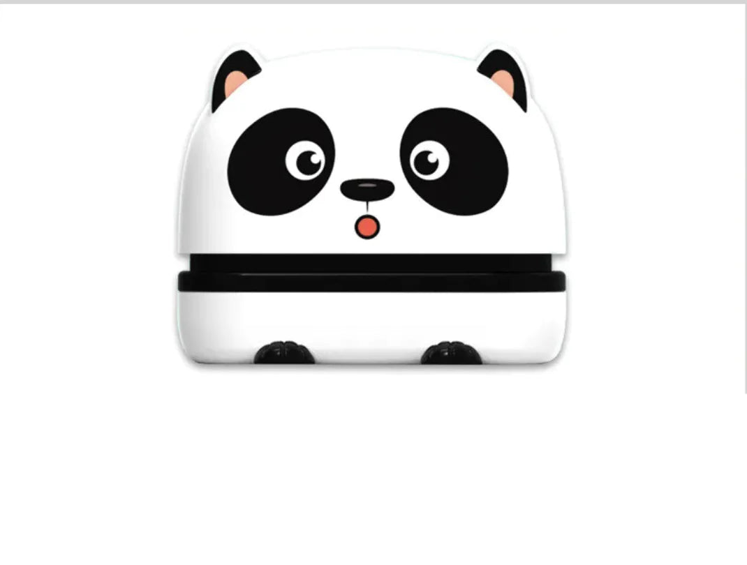 Kindergarten Name Stickers Printer