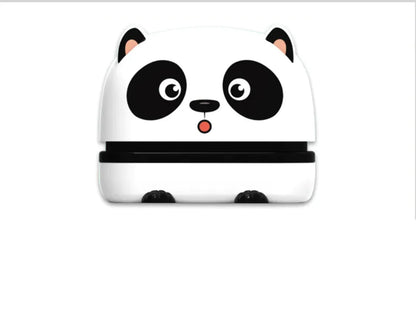 Kindergarten Name Stickers Printer